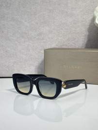 Picture of Bvlgari Sunglasses _SKUfw79761573fw